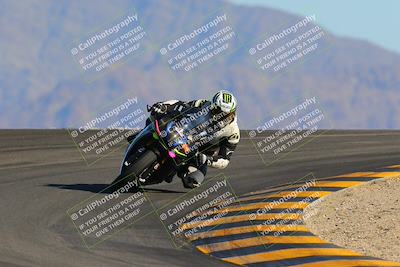 media/Nov-26-2022-TrackXperience (Sat) [[9e3694b821]]/Level 3/Session 6 (Turn 12)/